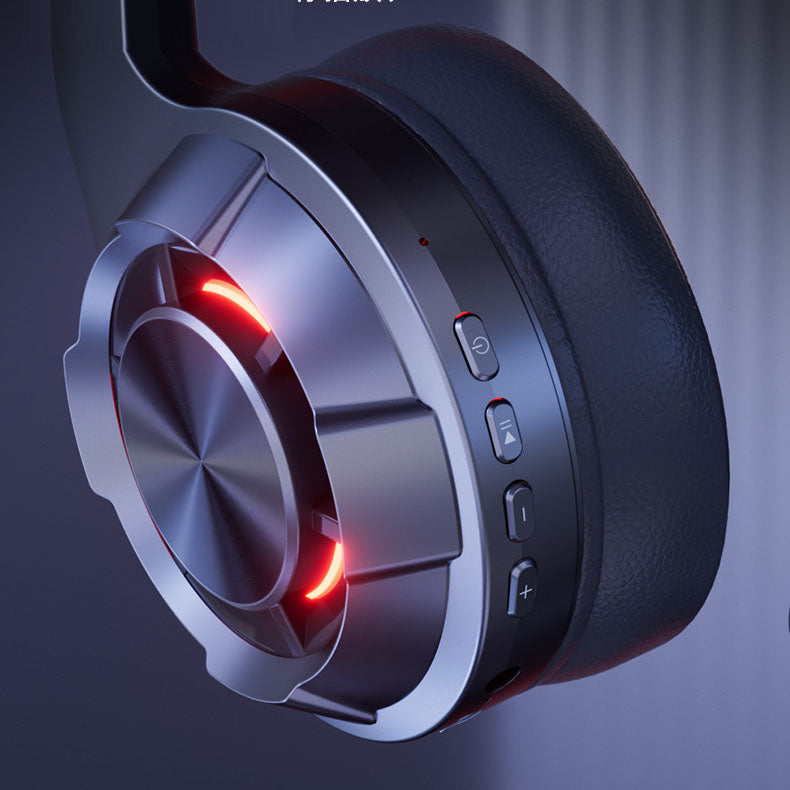 Kabelloses LED-Gaming-Headset-1