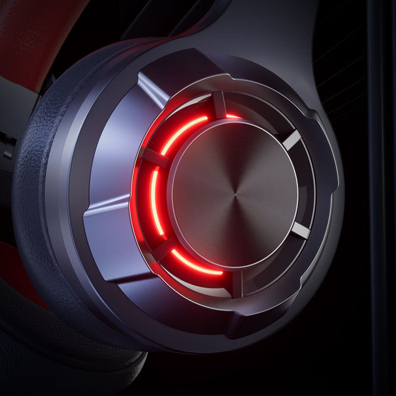 Kabelloses LED-Gaming-Headset-12