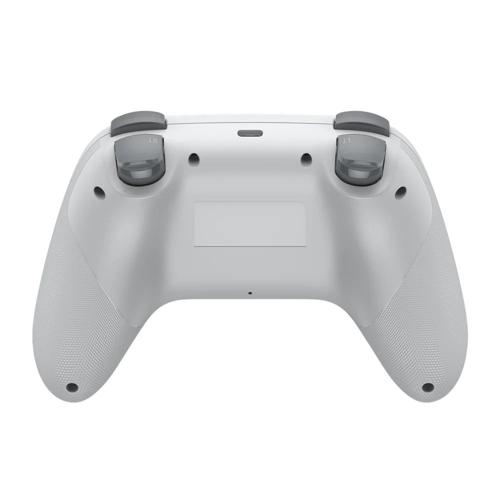 T4 Nova Lite Switch Controller mit Hall-Effect-Sticks – Wireless Gamepad für Nintendo Switch, iPhone, Android, Windows PC & Steam