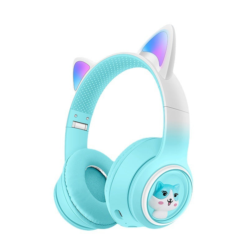 akz-02-gaming-kopfh-rer-led-katzenohren-bluetooth
