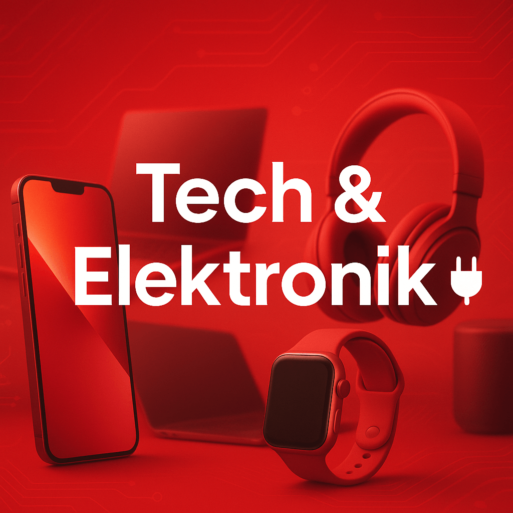 True Wireless Headphones mit Spatial Audio & Noise-Canceling – Für immersive 3D-Klang-Erlebnisse 