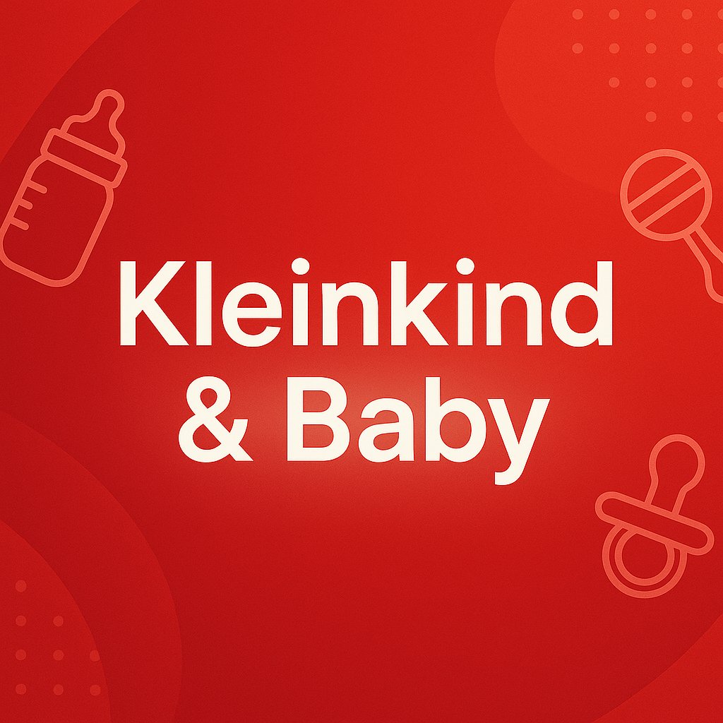 Kontrastbuch für Babys mit visuell stimulierenden Mustern – Ideal zur Förderung der Sehentwicklung in den ersten Lebensmonaten 