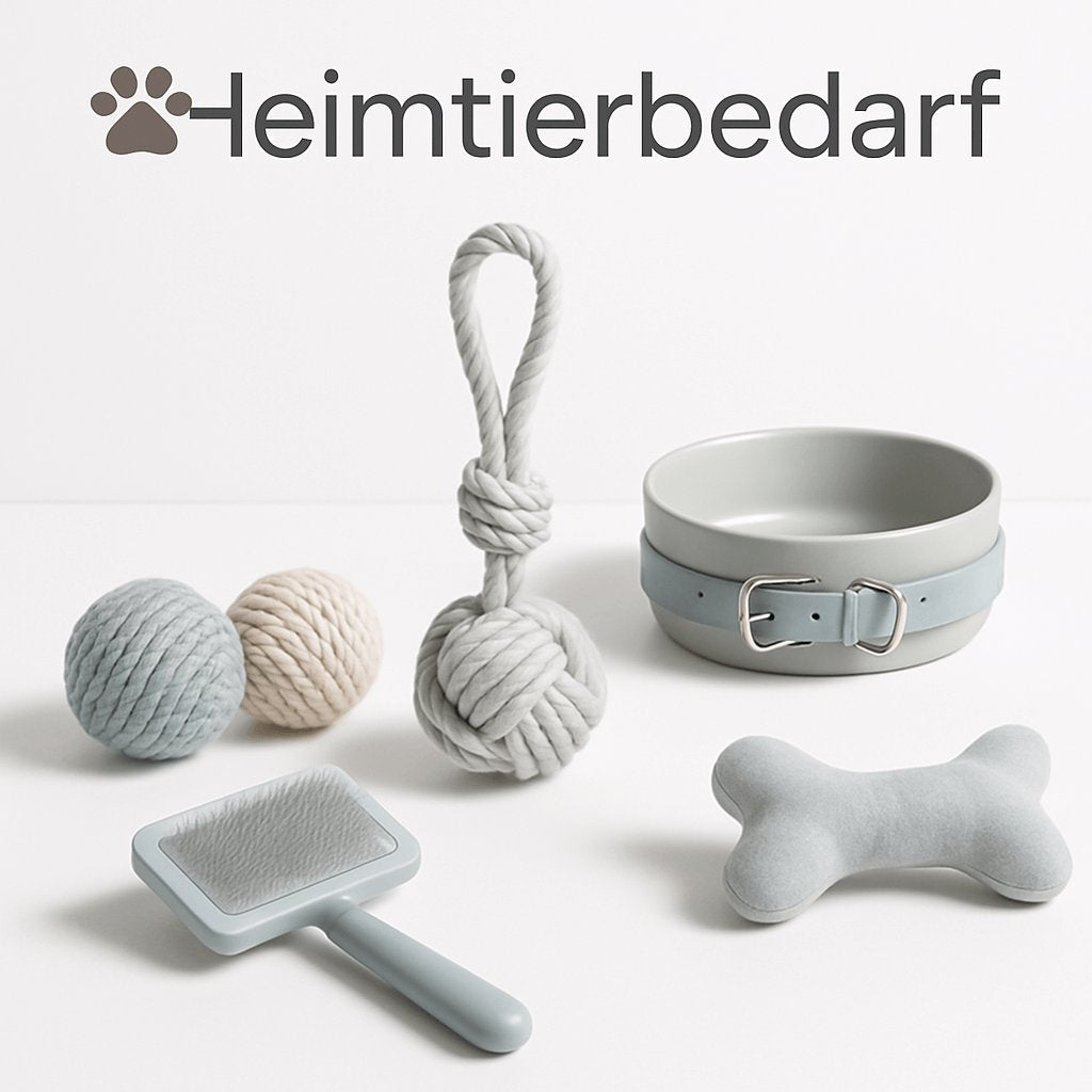 Premium-Hundefutter, Katzenspielzeug und Tierzubehör für Hunde und Katzen – Jetzteinkauf.de