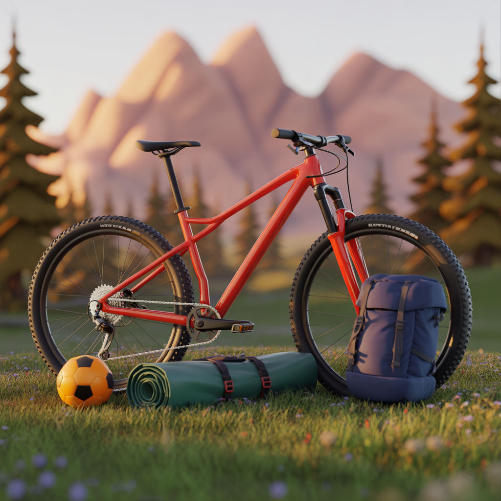 Robustes Outdoor-Zelt mit wetterfester Plane & Stahlgestänge – Ideal für Wanderungen, Festivalbesuche & Camperfahrten 