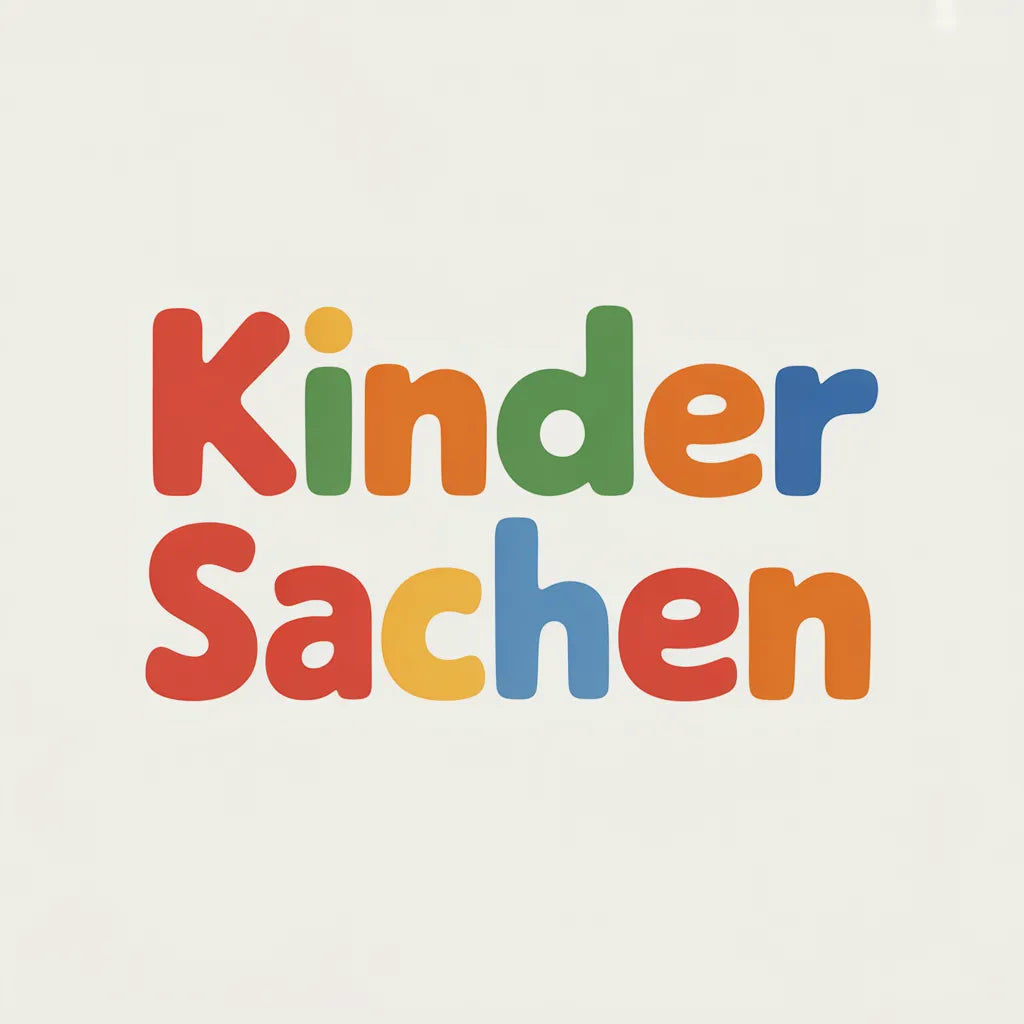Genderneutrales Kinderjumpsuit aus organischer Baumwolle – Fair produziert von HEJLENKI <button class="citation-flag" data-index="7">