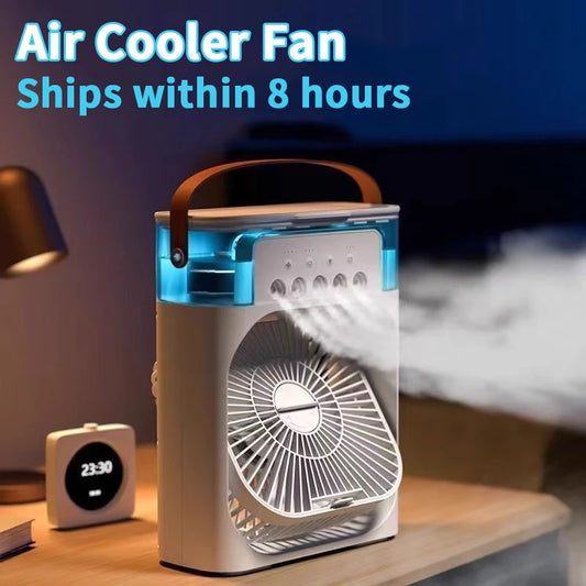 air cooler Jetzteinkauf
