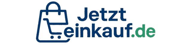 Jetzteinkauf.de_logo_-_Premium_tech