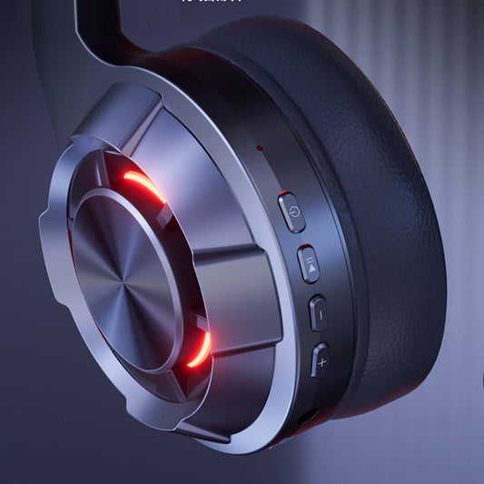 Kabelloses LED-Gaming-Headset-1