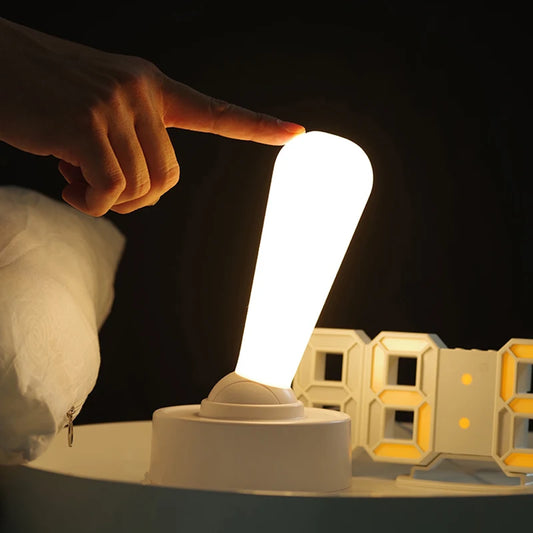  Süße Mini-Tierlampe