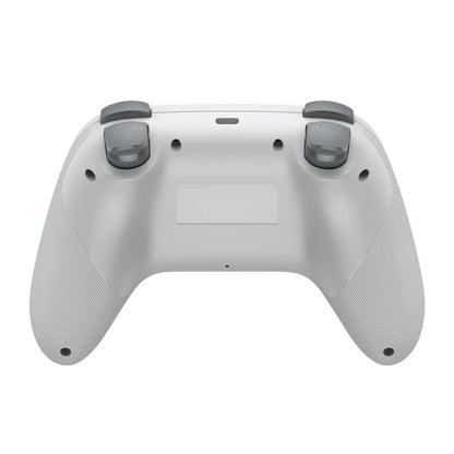 T4 Nova Lite Switch Controller mit Hall-Effect-Sticks – Wireless Gamepad für Nintendo Switch, iPhone, Android, Windows PC & Steam