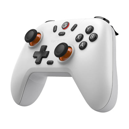 T4 Nova Lite Switch Controller mit Hall-Effect-Sticks – Wireless Gamepad für Nintendo Switch, iPhone, Android, Windows PC & Steam