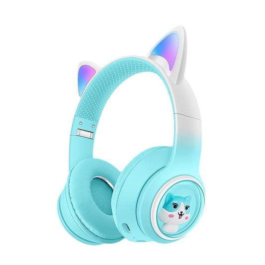 akz-02-gaming-kopfh-rer-led-katzenohren-bluetooth